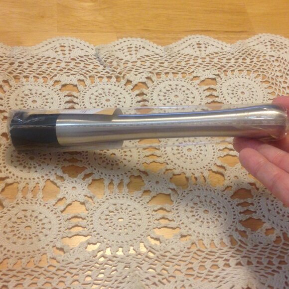 New Stainless Steel Cocktail Muddler, crush, squash, muddle - Picture 2 of 8